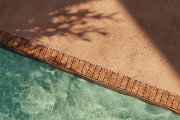 entretenir-pratique-choisir-terre