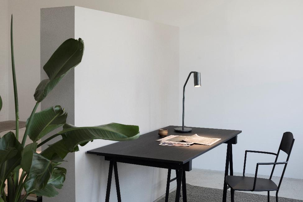 accessoires de bureau design